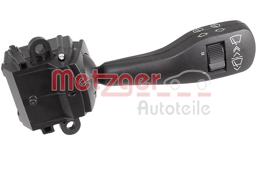 METZGER 0916990 Lenkstockschalter